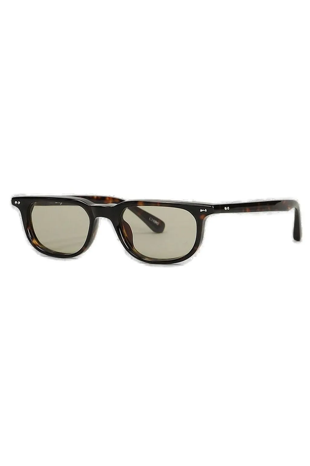 Chimi 07 Core Sunglasses