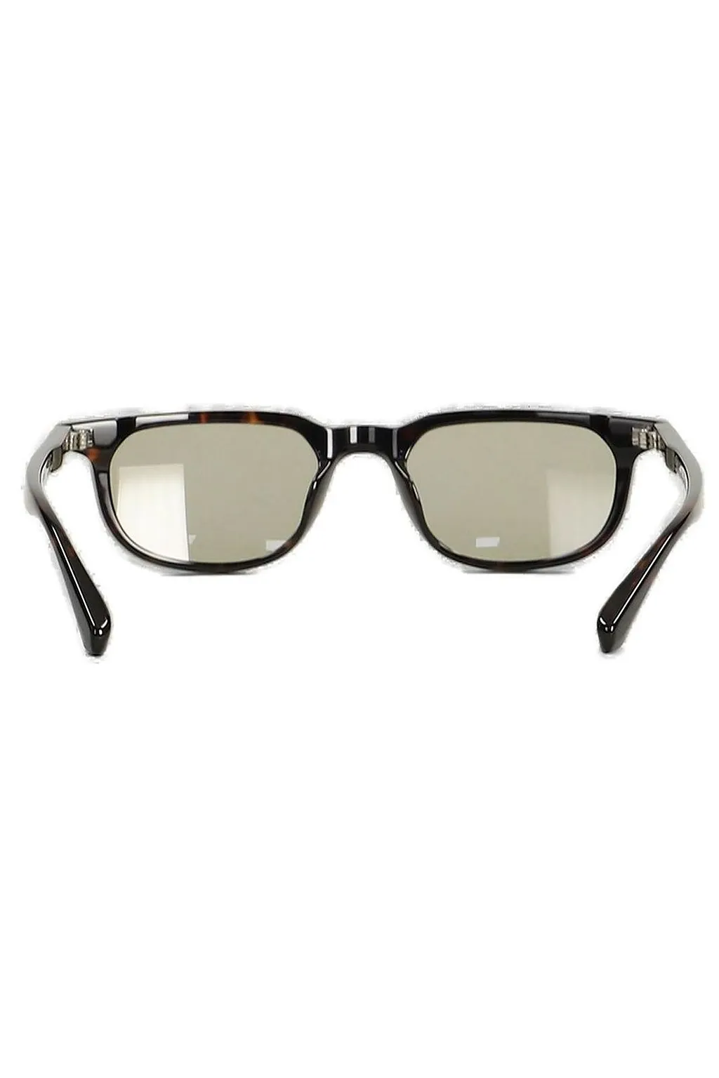 Chimi 07 Core Sunglasses