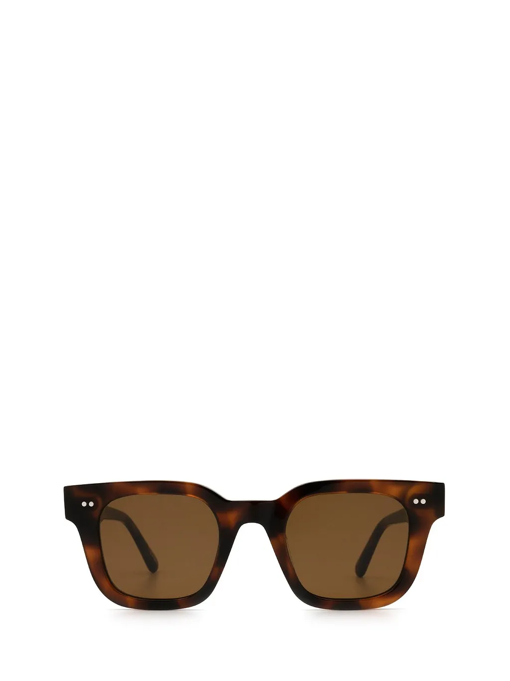 Chimi 04 Square Frame Sunglasses