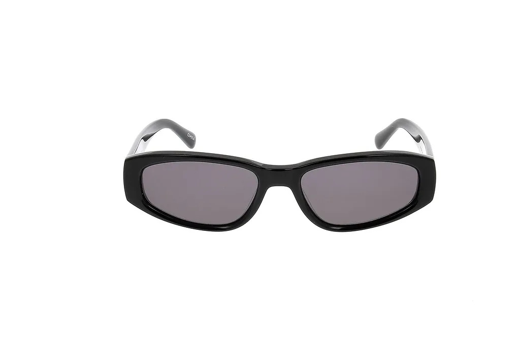 Chimi 09 Cat-Eye Frame Sunglasses