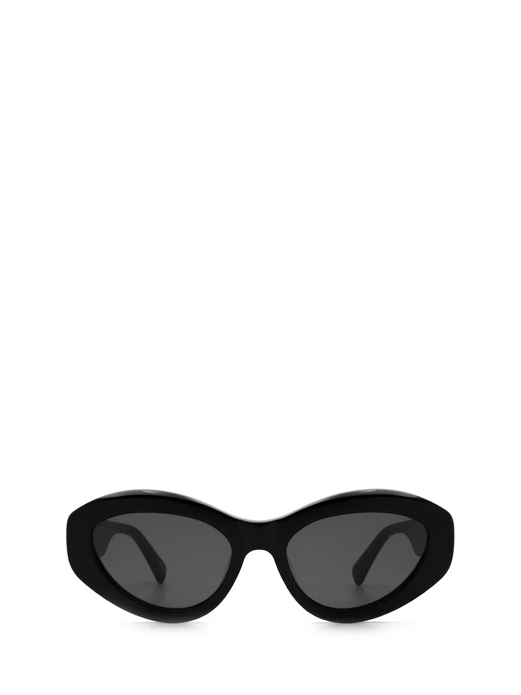 Chimi 09 2022 Cat Eye Frame Sunglasses