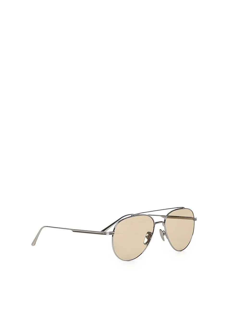 Chimi Aviator Sunglasses