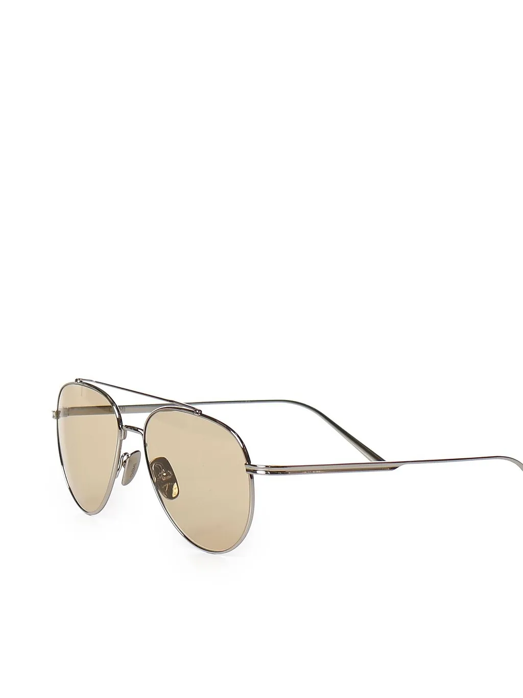 Chimi Aviator Sunglasses