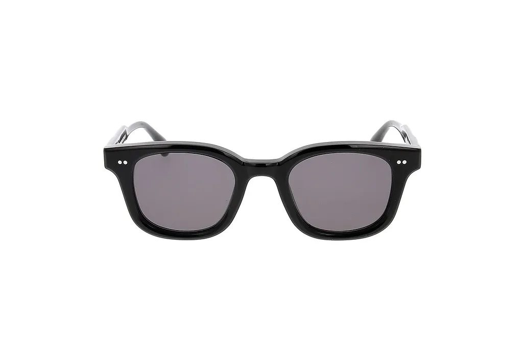 Core 02 Rectangular Sunglasses