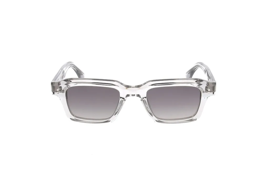 Chimi Core 03 Rectangular Sunglasses