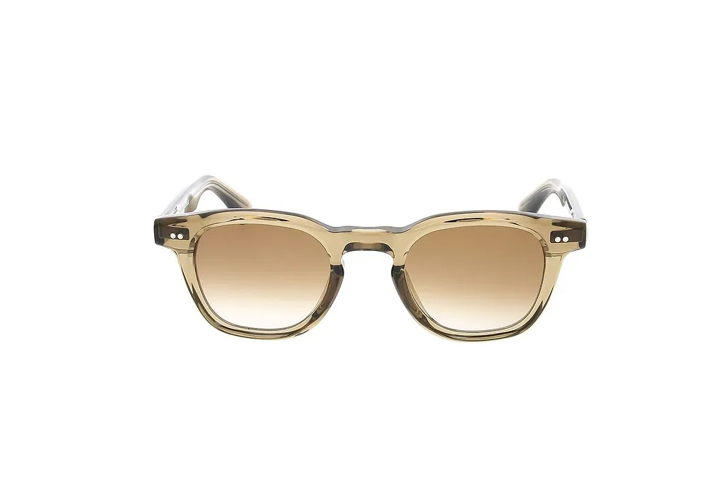 Core 01 Rectangular Sunglasses