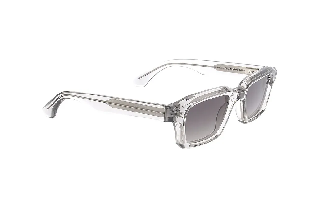 Chimi Core 03 Rectangular Sunglasses