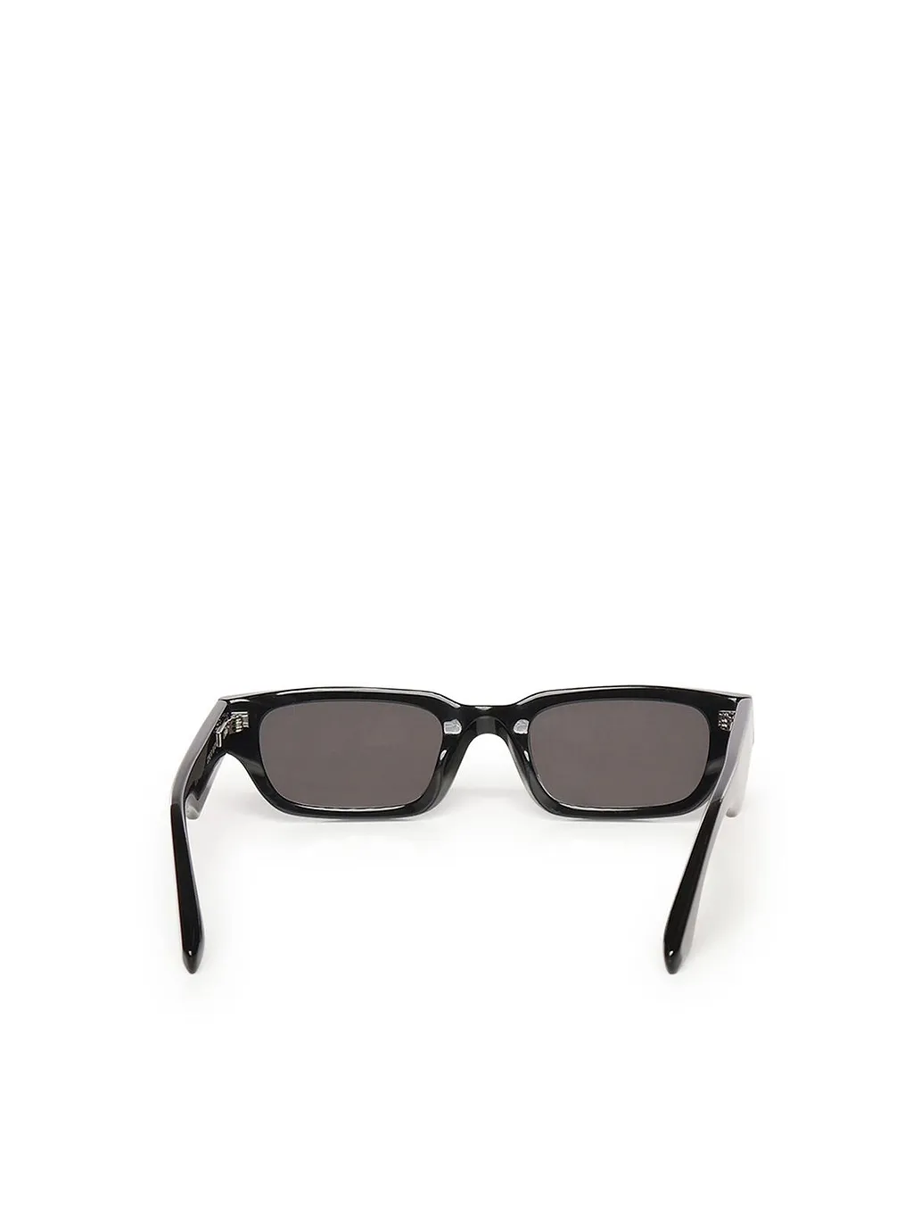 Rotate Rectangular Sunglasses