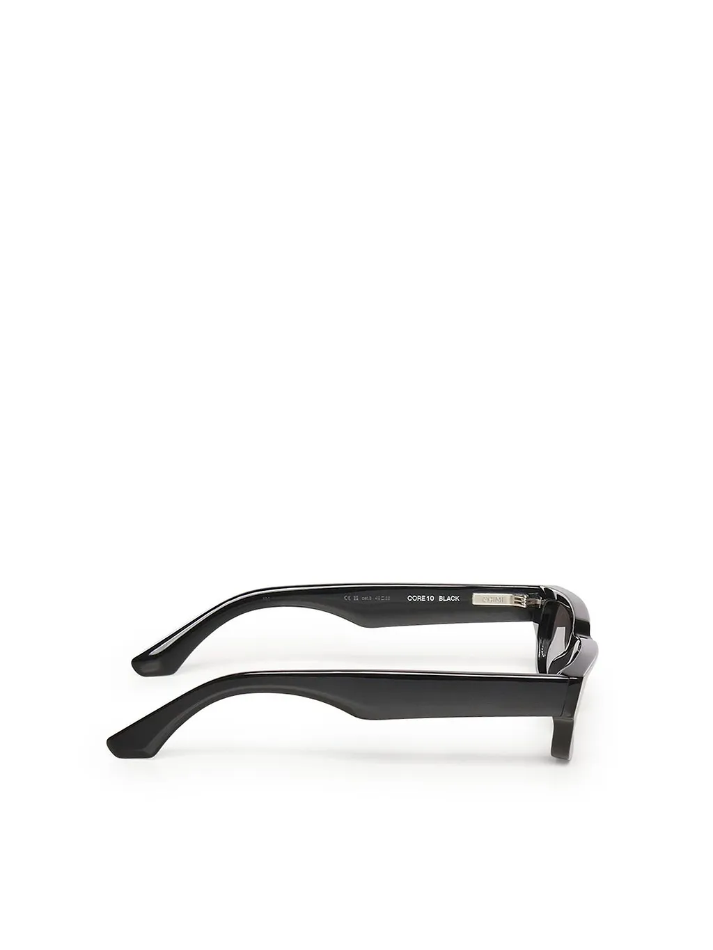 Rotate Rectangular Sunglasses