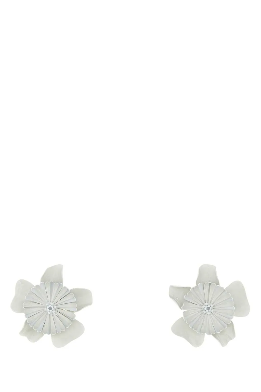 Chloé Bloom Earrings