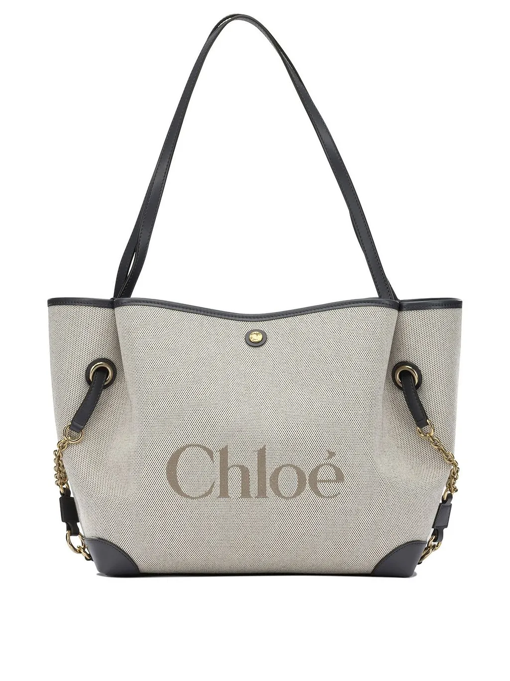 Clover Double Carry Bag