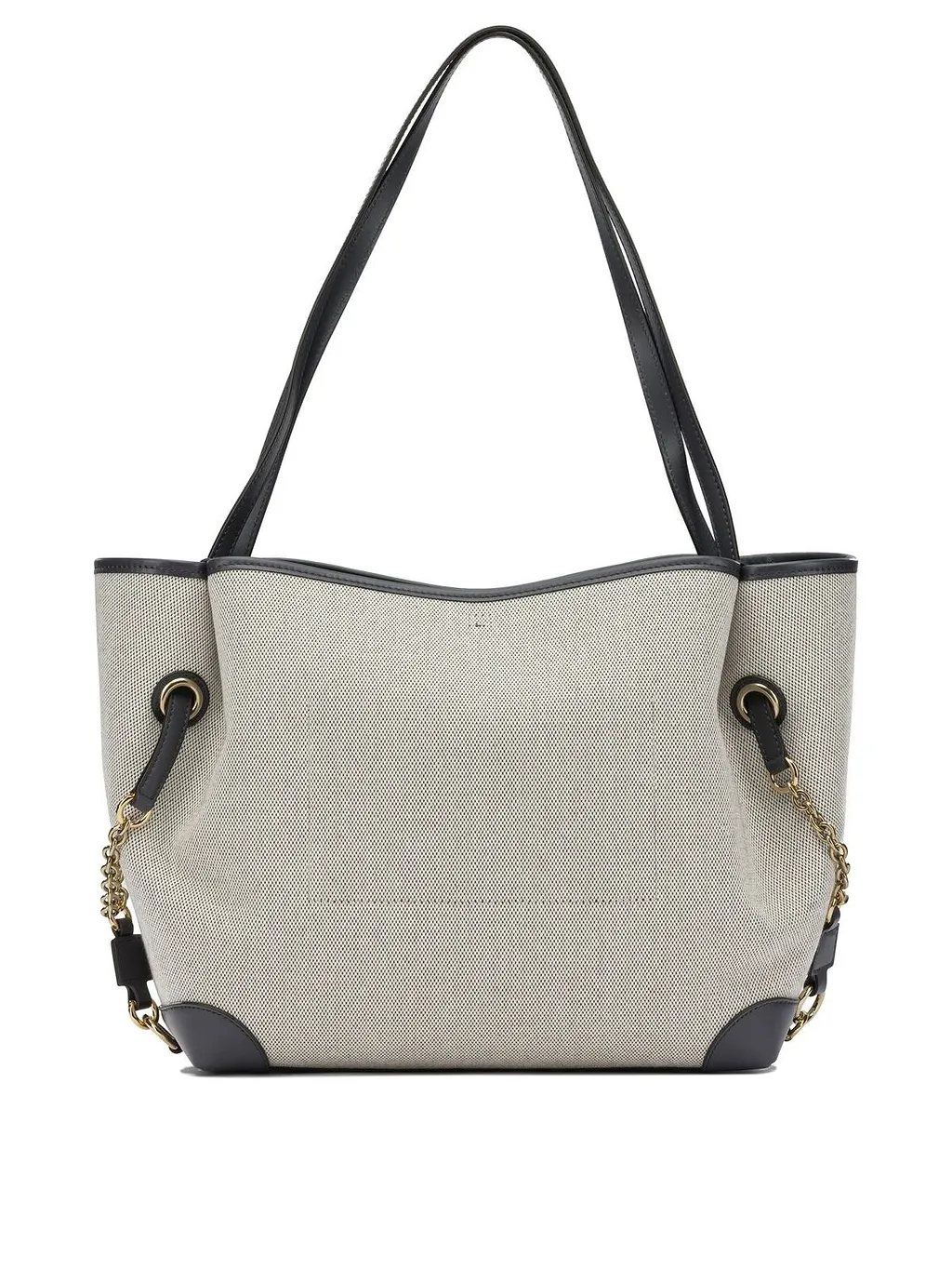 Clover Double Carry Bag