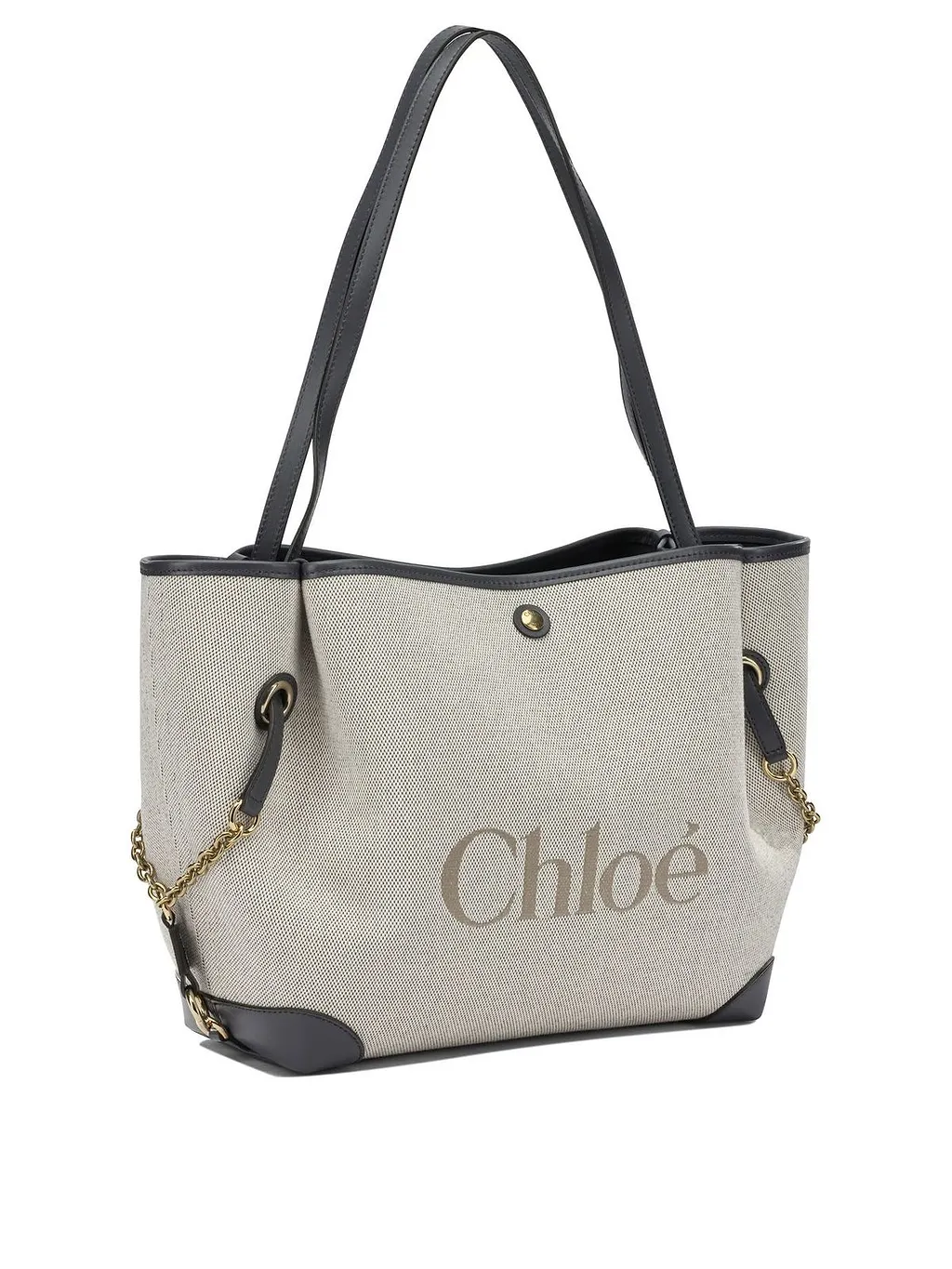 Clover Double Carry Bag