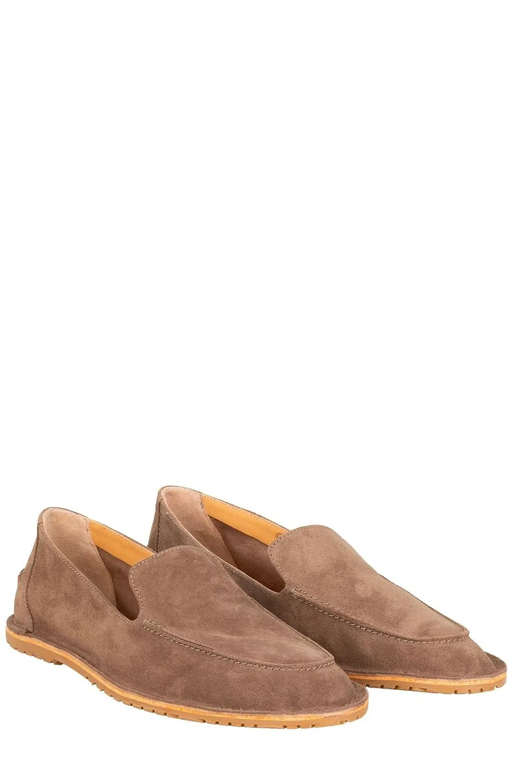 CastaÑEr Litos/186 Loafers