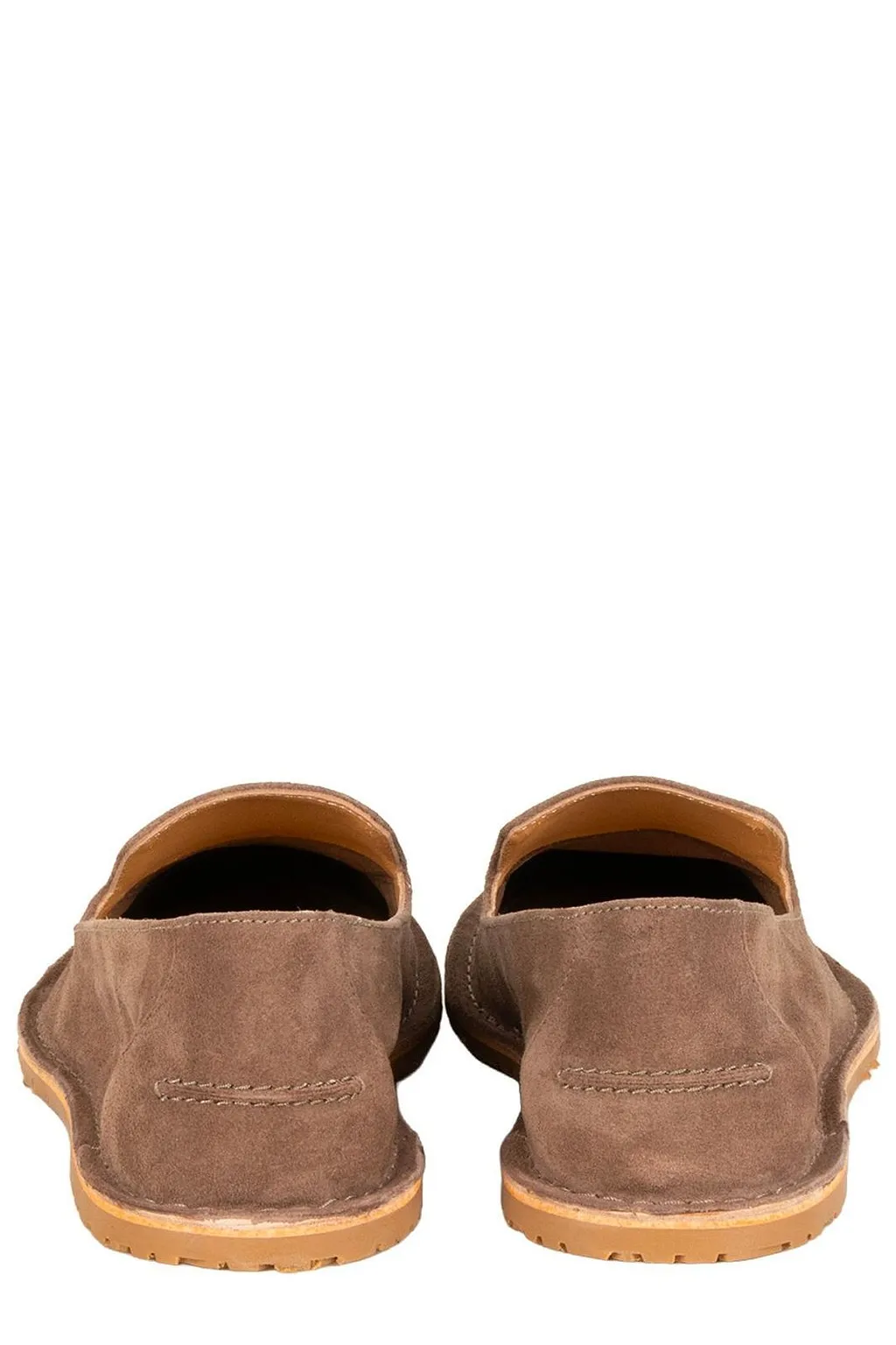 CastaÑEr Litos/186 Loafers