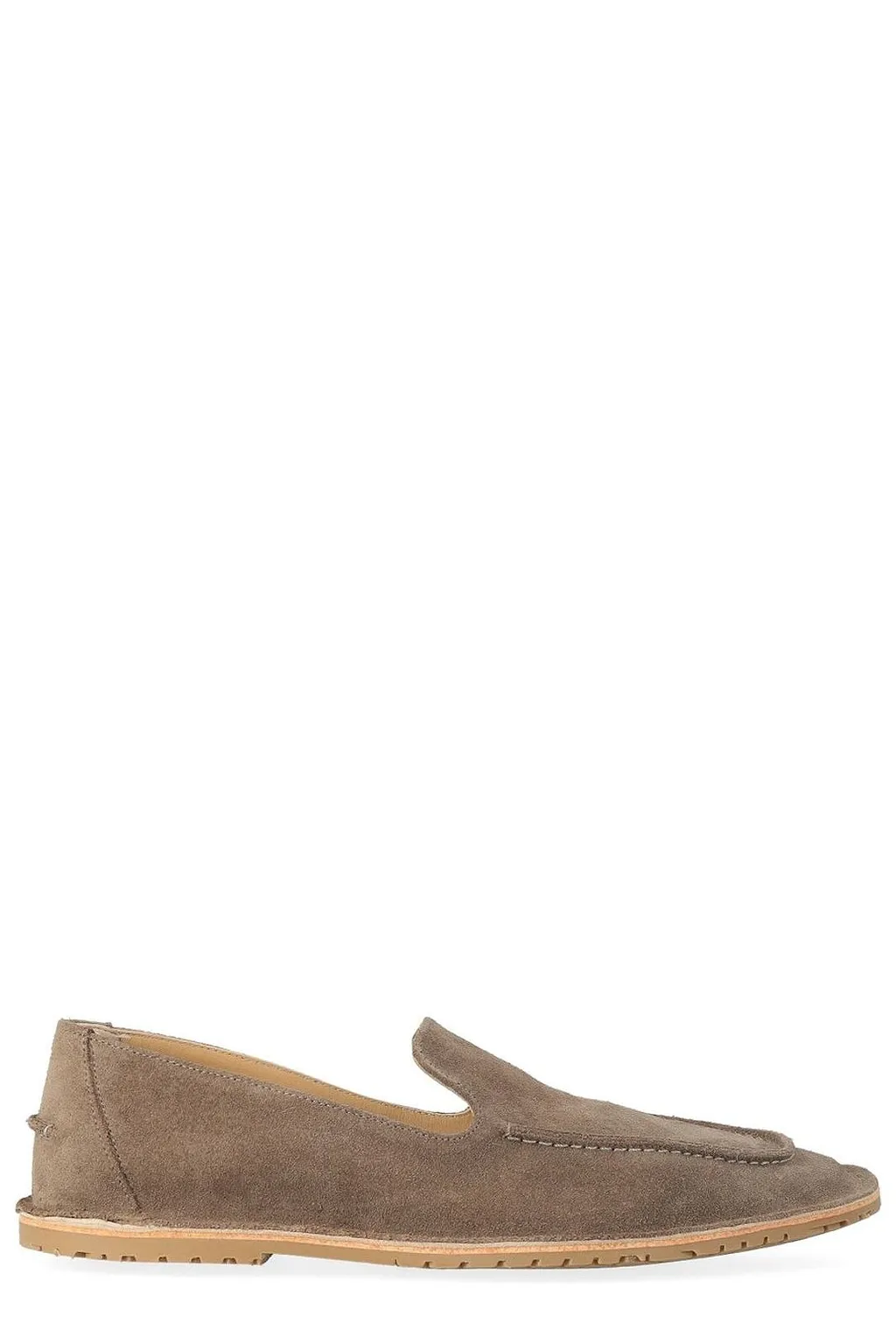 Litos/186 Loafers