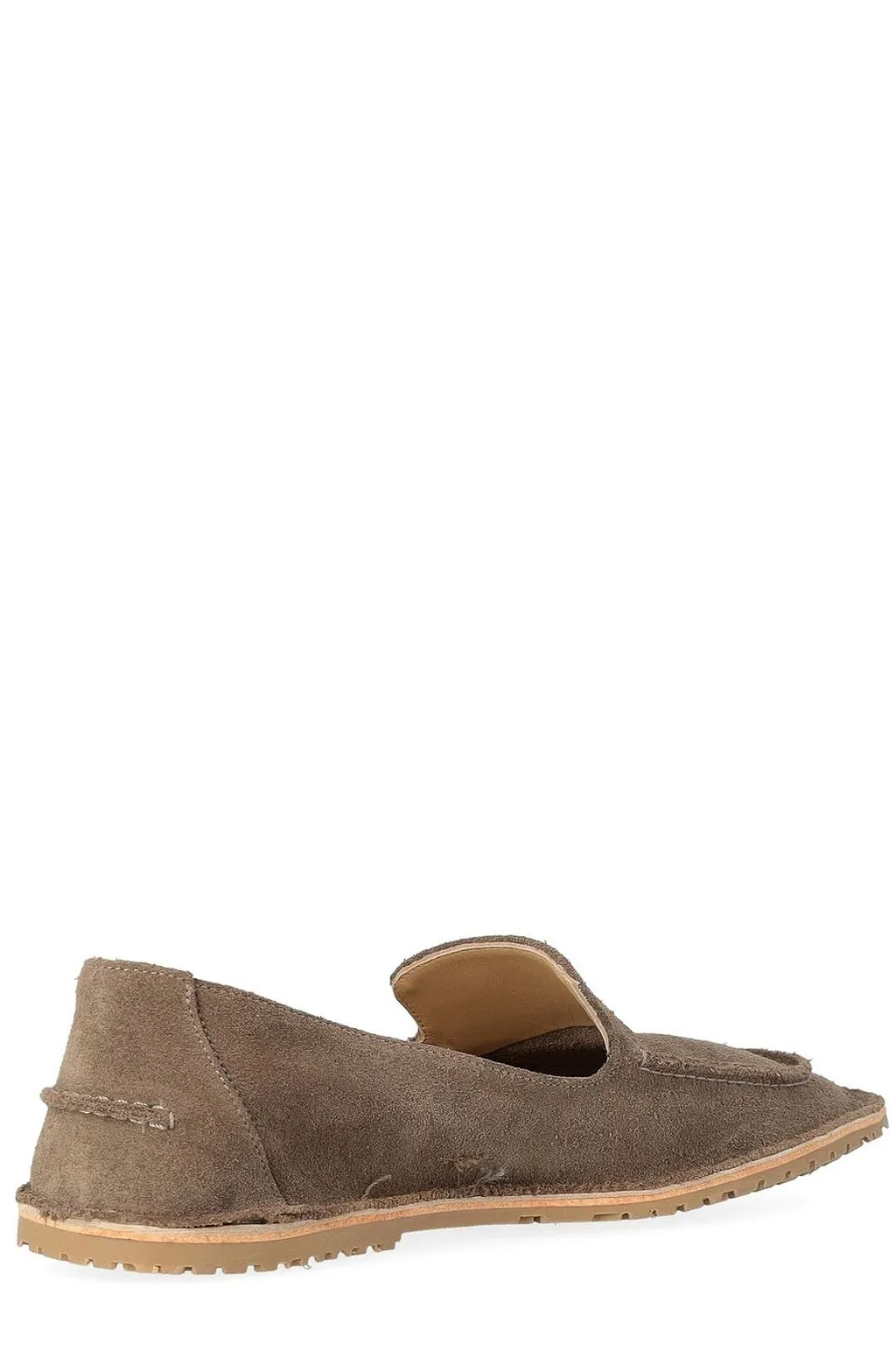 Litos/186 Loafers