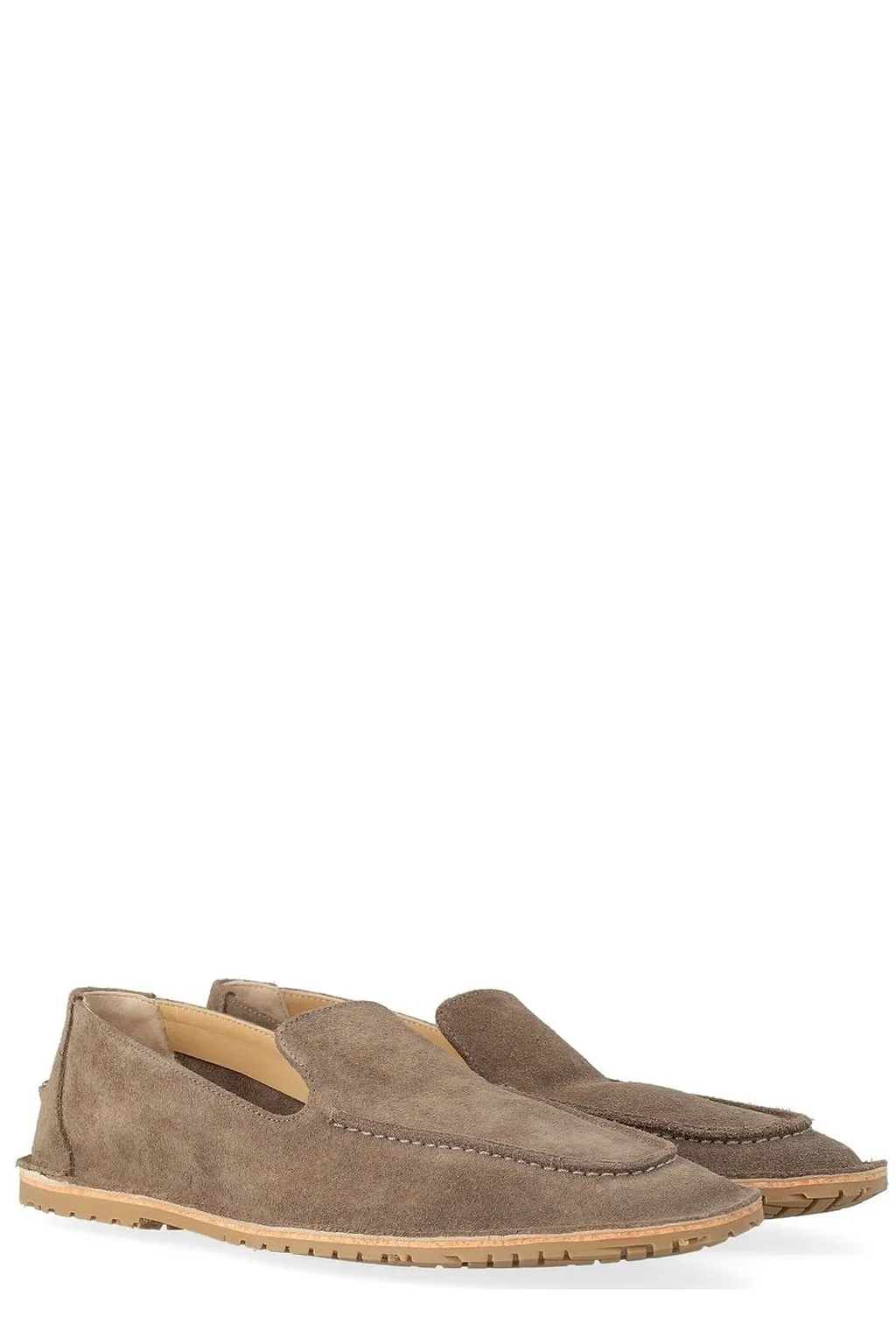 Litos/186 Loafers