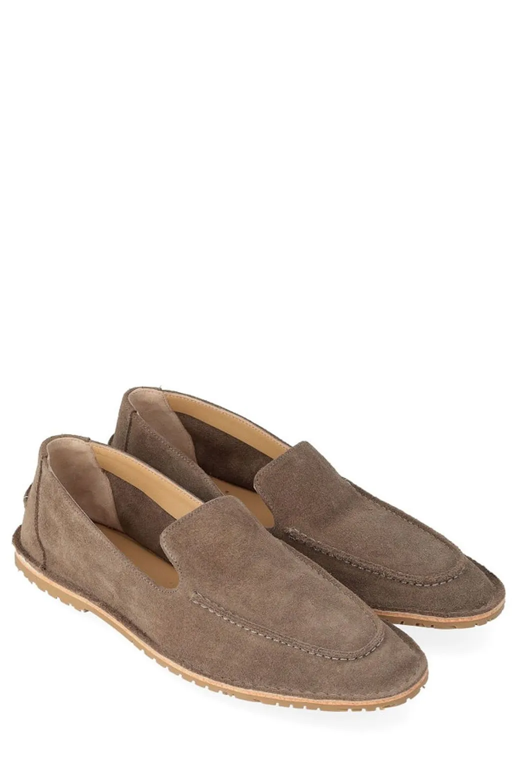 Litos/186 Loafers