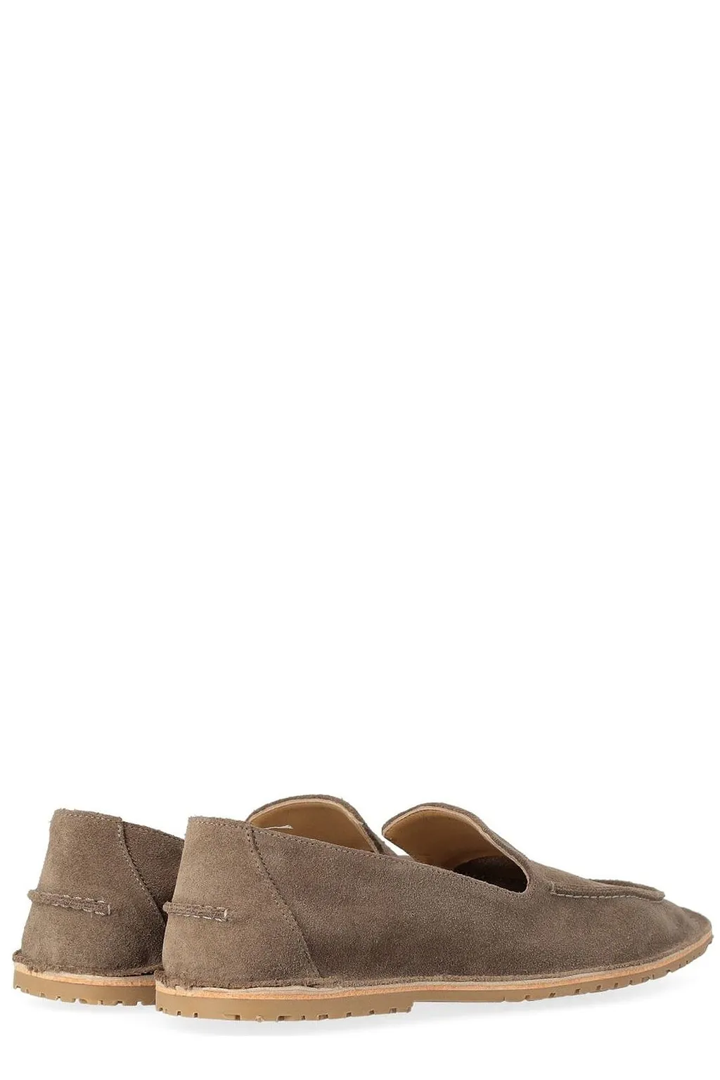 Litos/186 Loafers