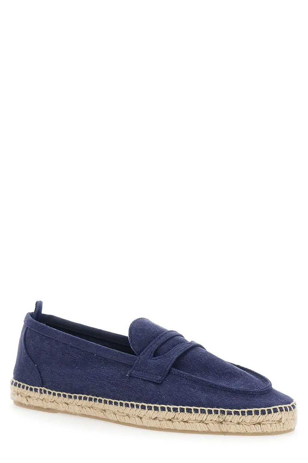 Nacho Penny Slot Espadrilles