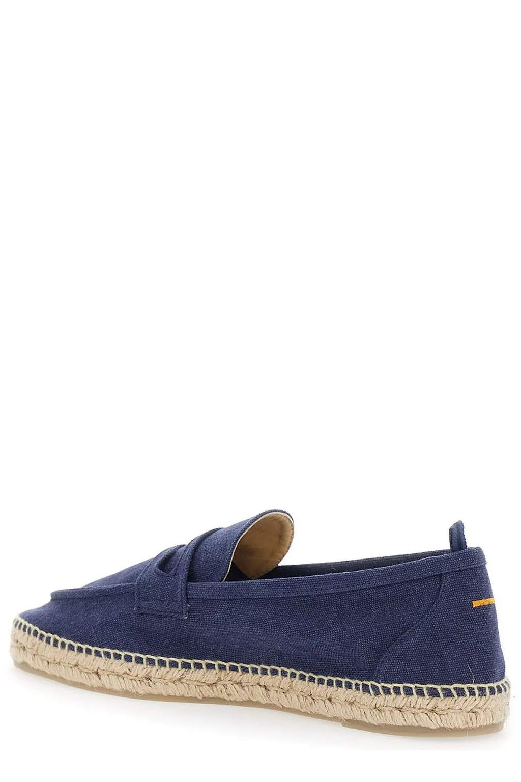 Nacho Penny Slot Espadrilles