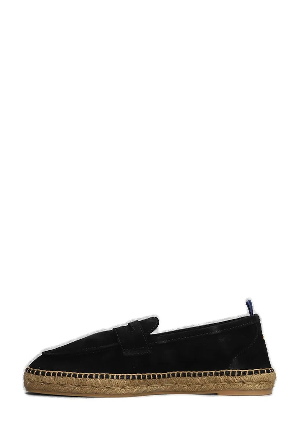 Nacho Slip-On Espadrilles