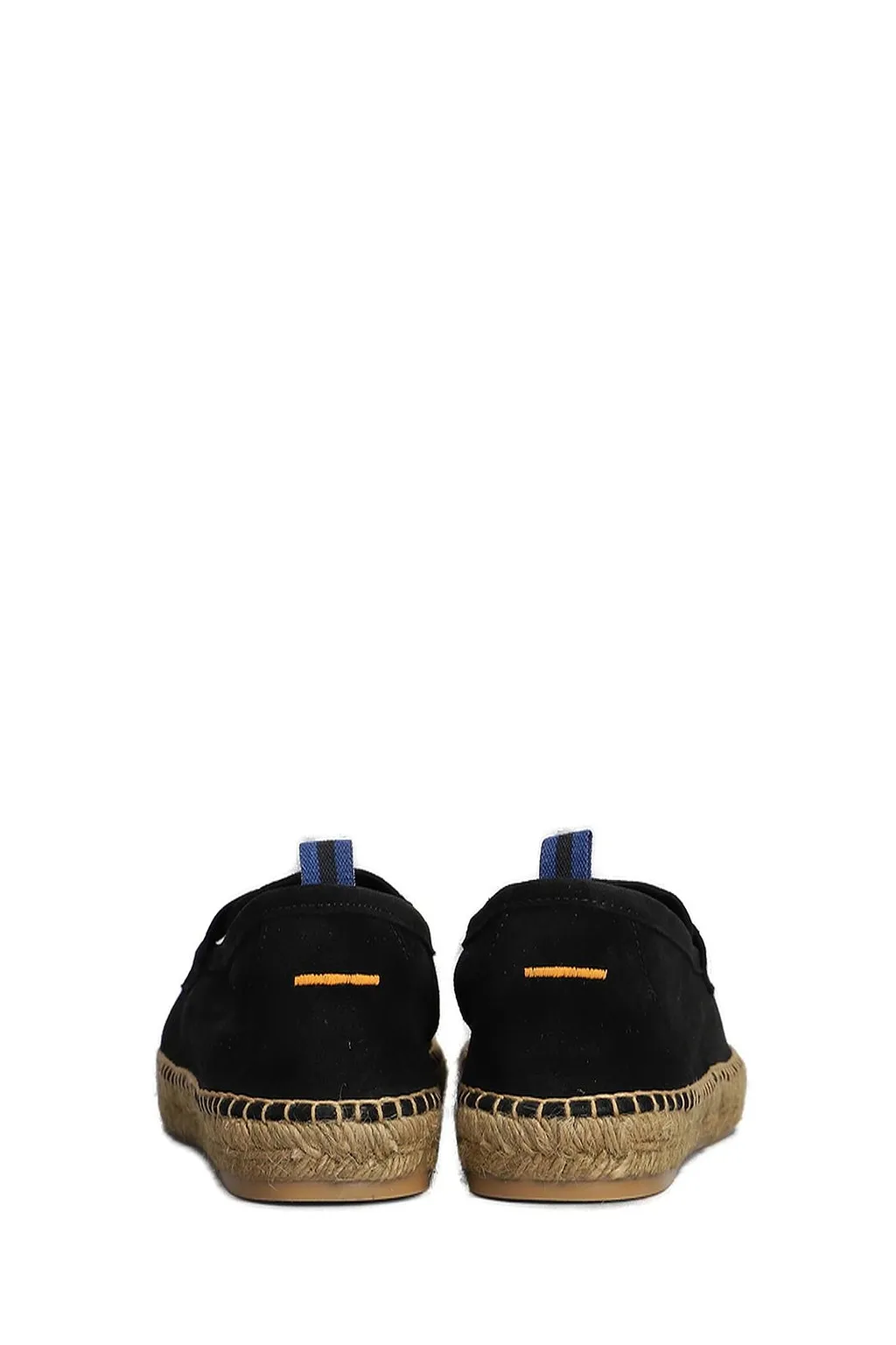 Nacho Slip-On Espadrilles