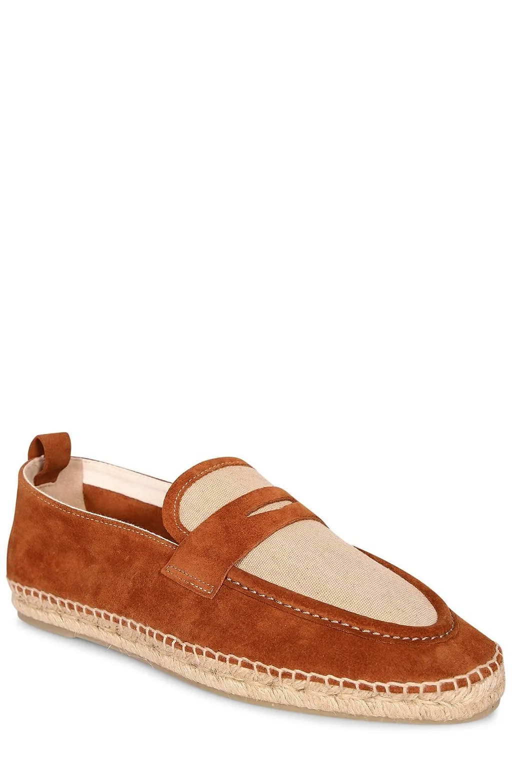 CastaÑEr Nobu Penny Espadrilles