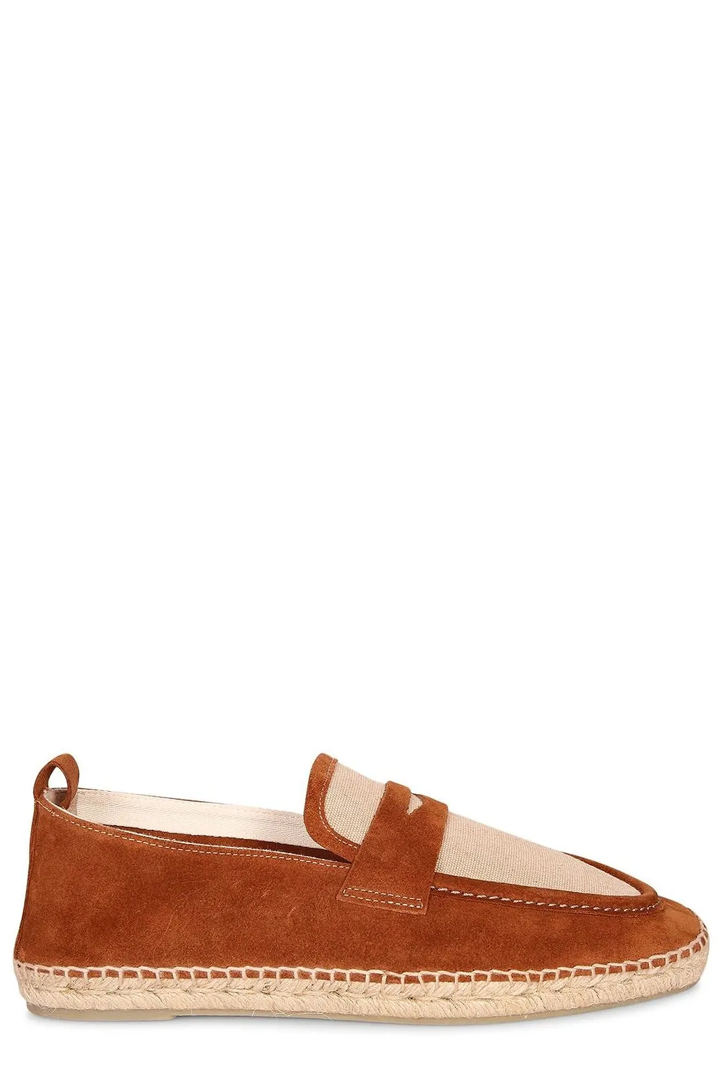 CastaÑEr Nobu Penny Espadrilles