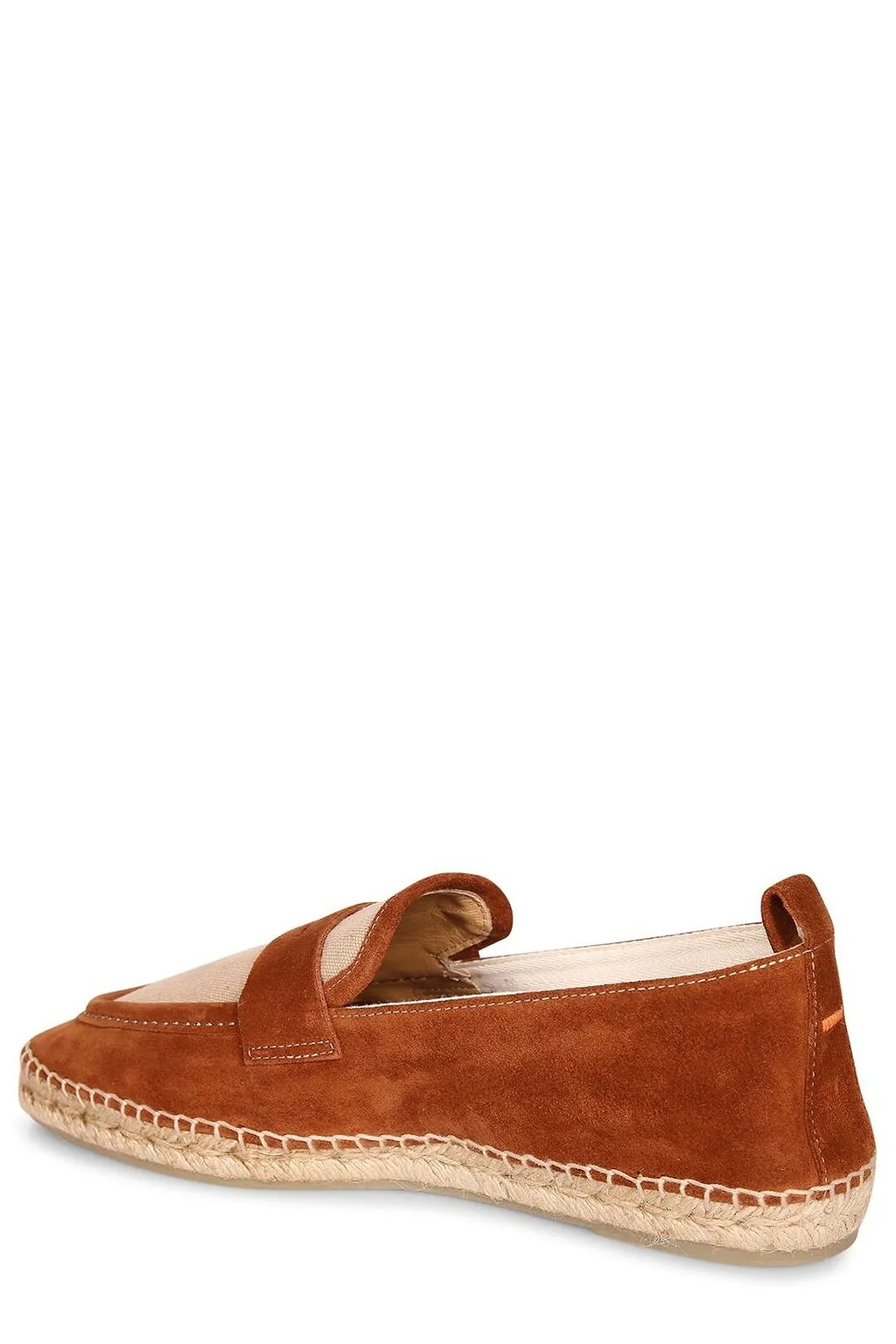 CastaÑEr Nobu Penny Espadrilles