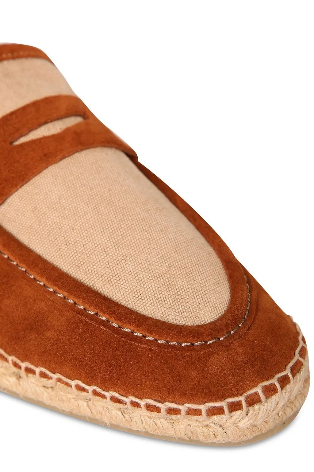 CastaÑEr Nobu Penny Espadrilles