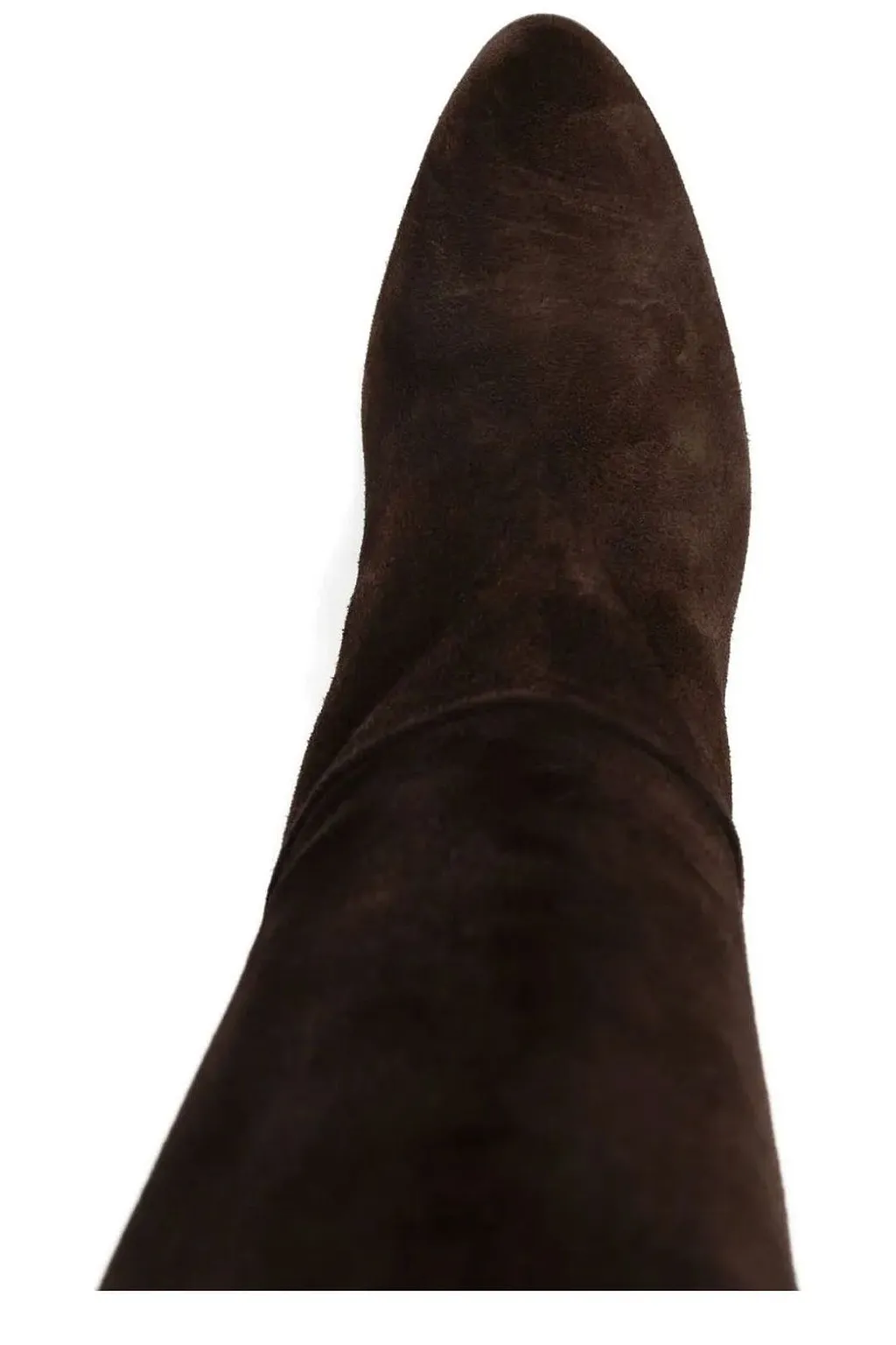 Chloé Eve Thigh High Boots