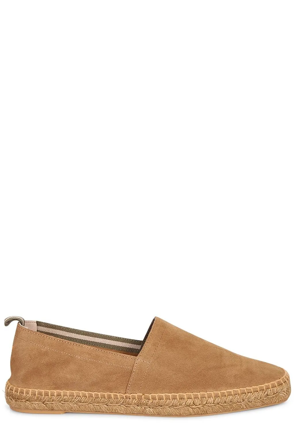 Pablo Slip-On Espadrilles