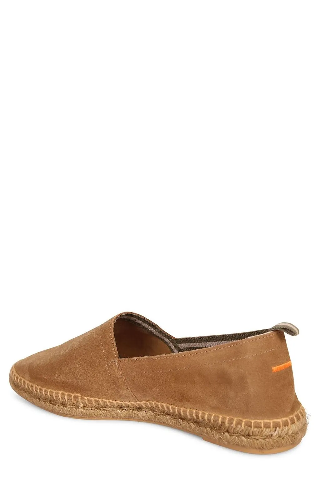 Pablo Slip-On Espadrilles