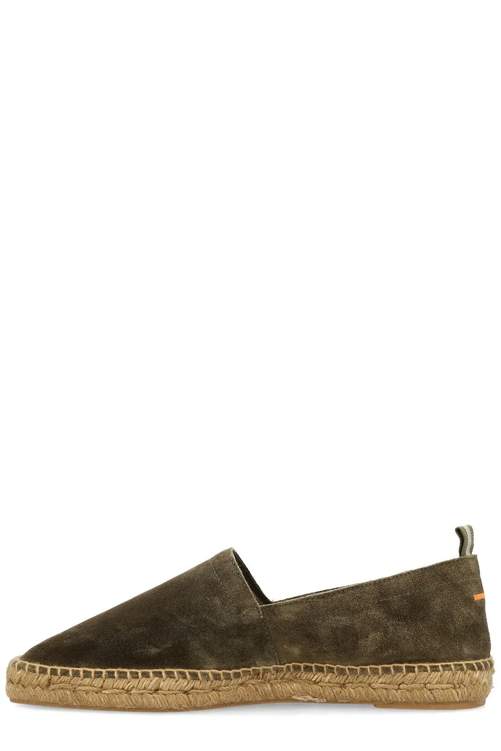 Pablo T/186 Espadrilles