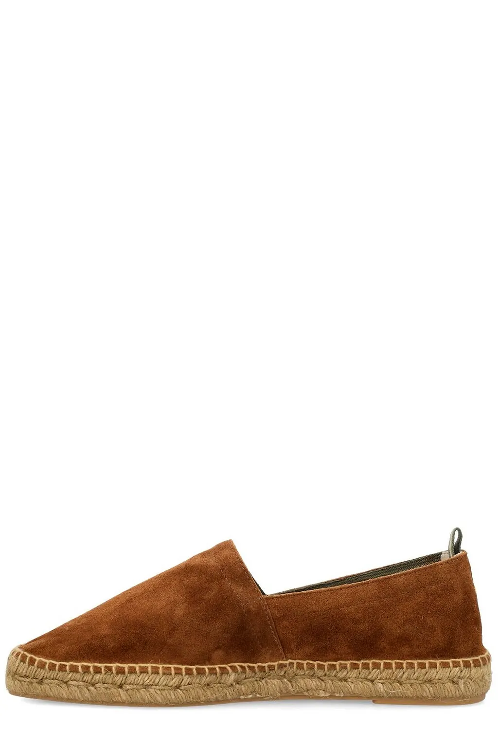 Pablo T/186 Espadrilles