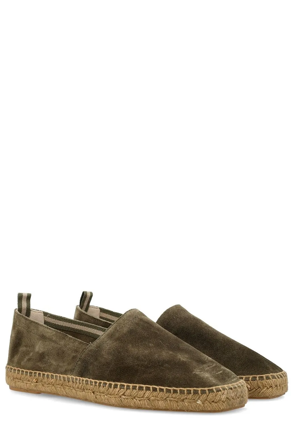 Pablo T/186 Espadrilles