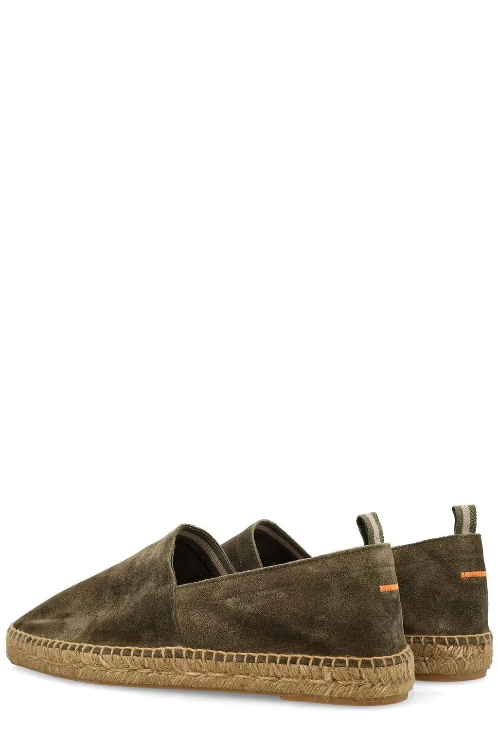 Pablo T/186 Espadrilles