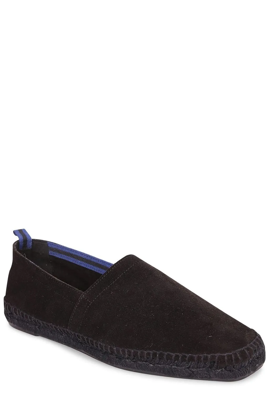 Pablo Slip-On Espadrilles