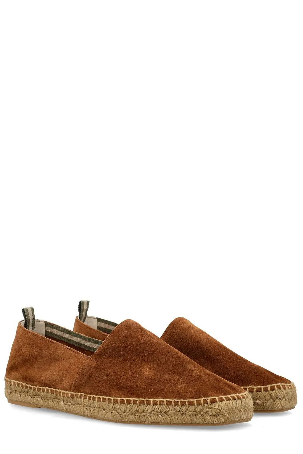 Pablo T/186 Espadrilles