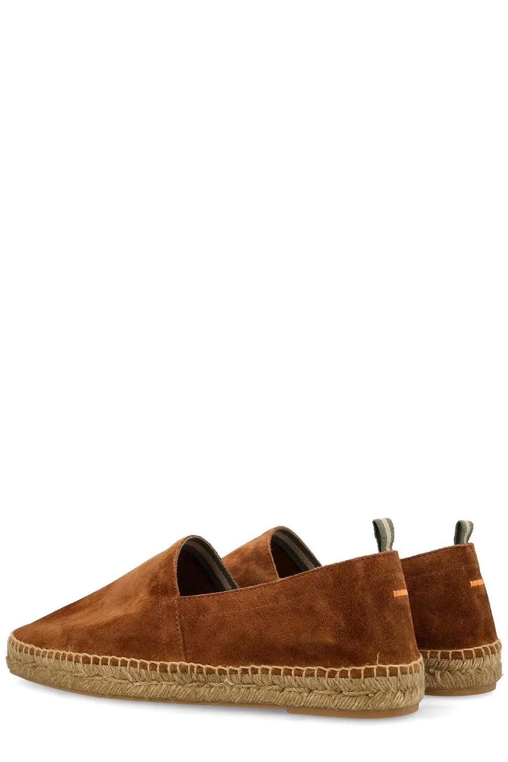 Pablo T/186 Espadrilles