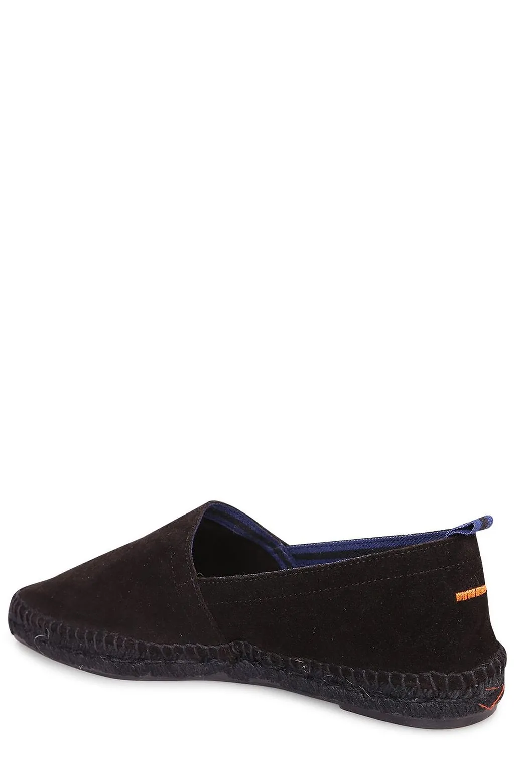 Pablo Slip-On Espadrilles