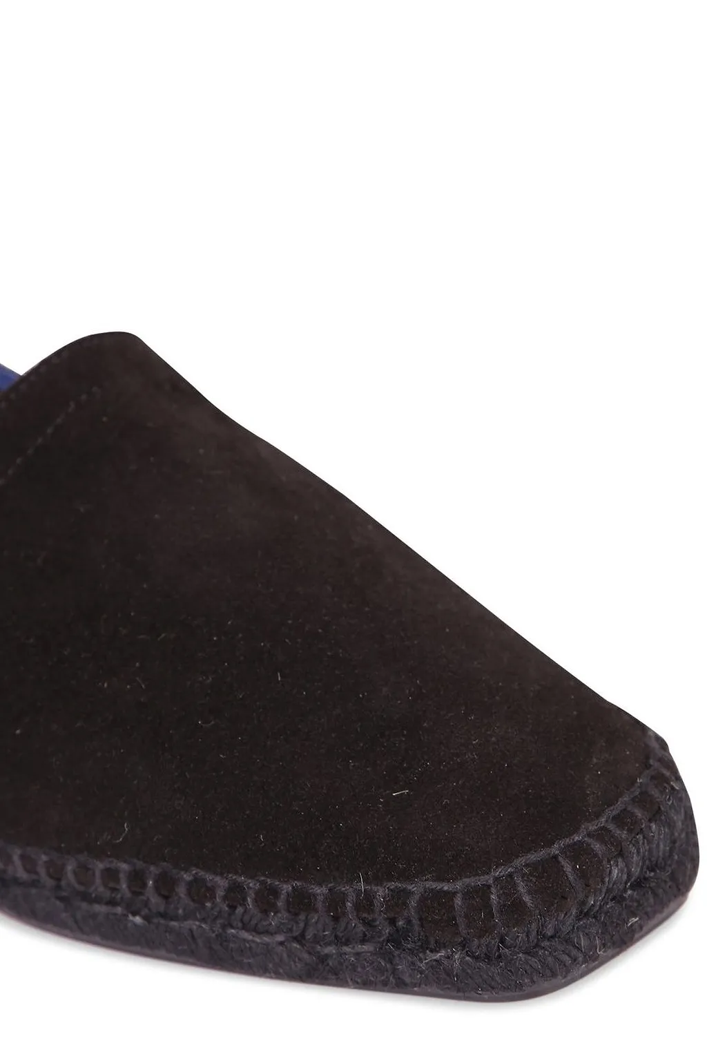 Pablo Slip-On Espadrilles