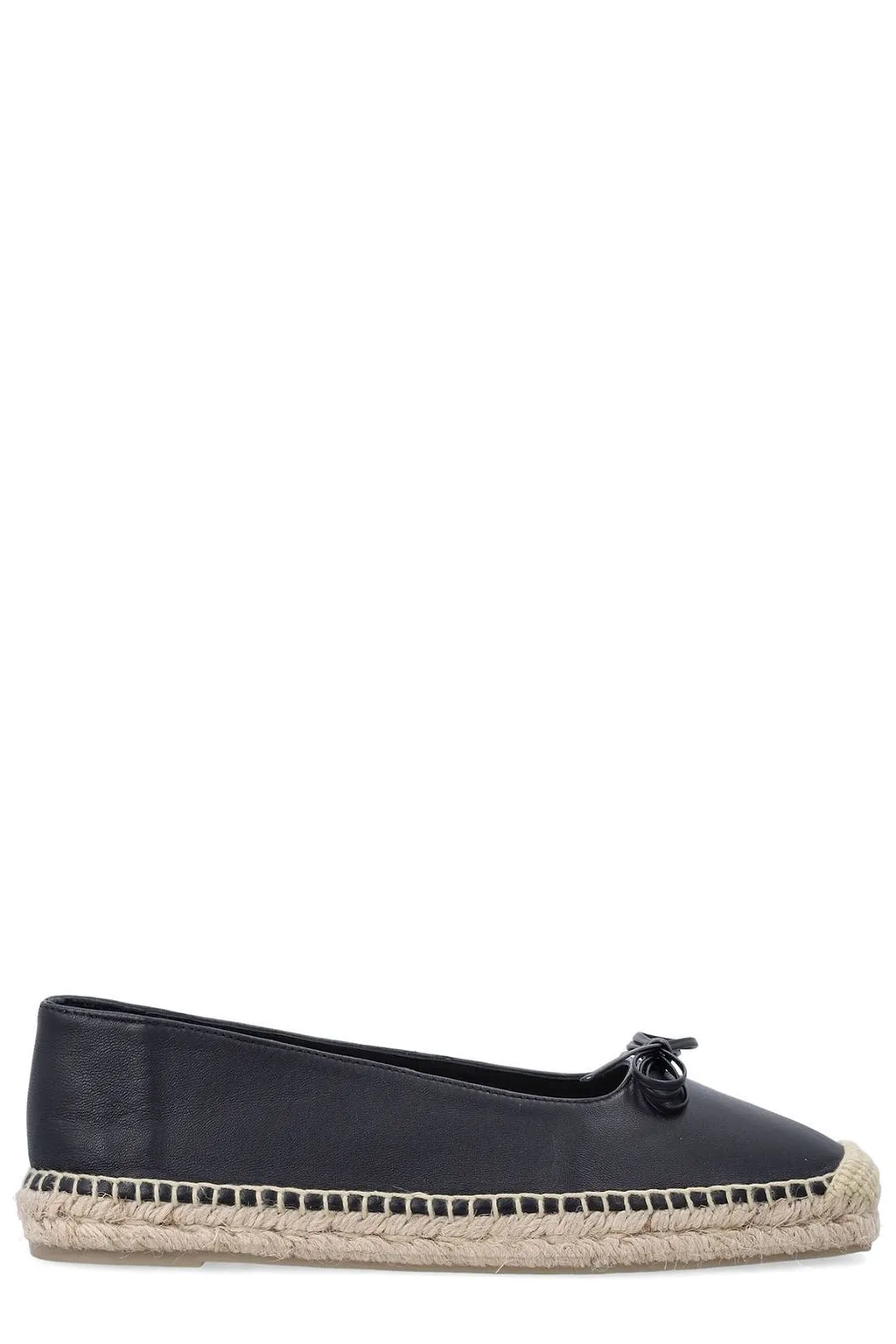 Pax Ribbon Espadrilles