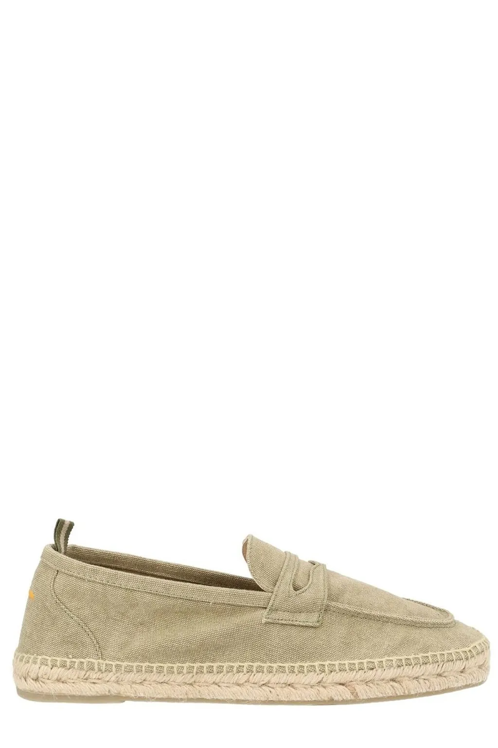 CastaÑEr Penny Strap Espadrilles