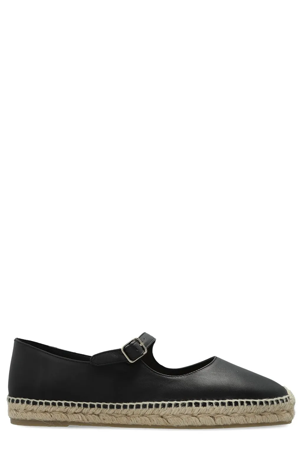 Pepa/280 Flat Espadrilles