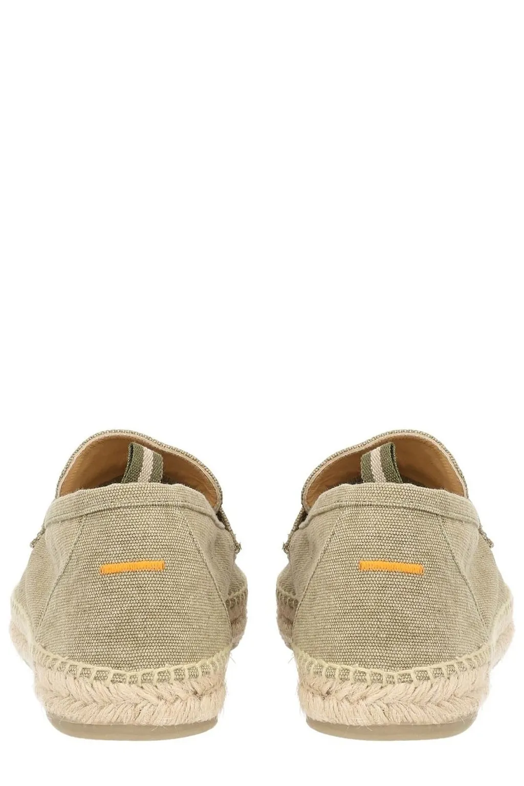 CastaÑEr Penny Strap Espadrilles