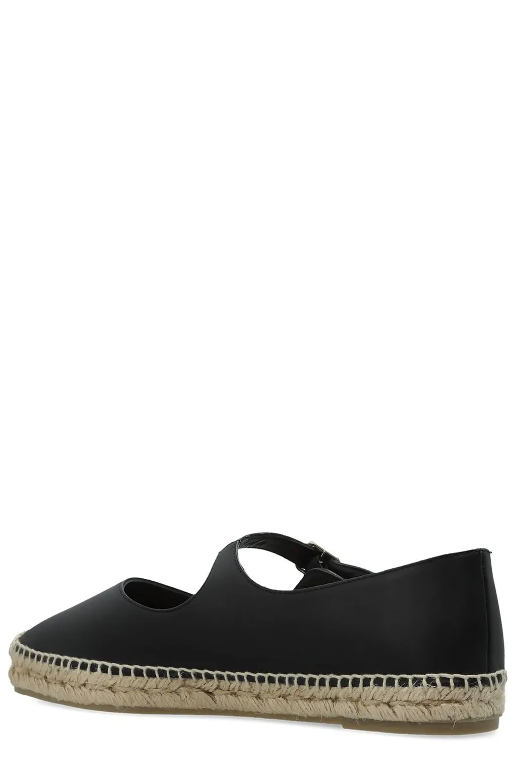 Pepa/280 Flat Espadrilles
