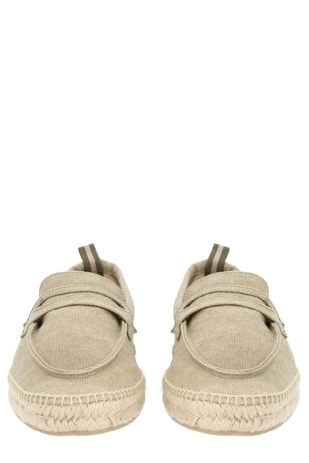 CastaÑEr Penny Strap Espadrilles